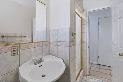 338 Conlon, La Puente, CA 91744 - Photo 17