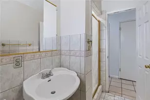 338 Conlon, La Puente, CA 91744 - Photo 17