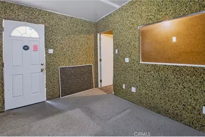 338 Conlon, La Puente, CA 91744 - Photo 29