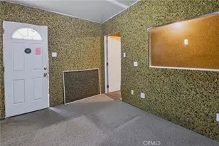 338 Conlon, La Puente, CA 91744 - Photo 29