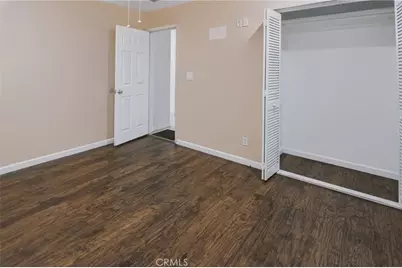 338 Conlon, La Puente, CA 91744 - Photo 25