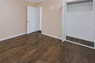 338 Conlon, La Puente, CA 91744 - Photo 25