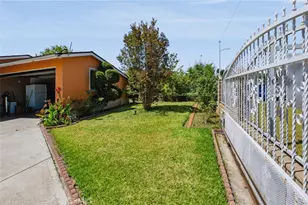 338 Conlon, La Puente, CA 91744 - Photo 3