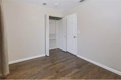 338 Conlon, La Puente, CA 91744 - Photo 23