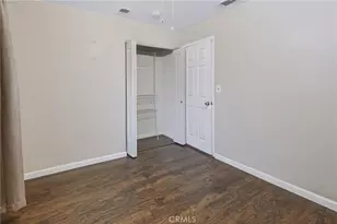 338 Conlon, La Puente, CA 91744 - Photo 23