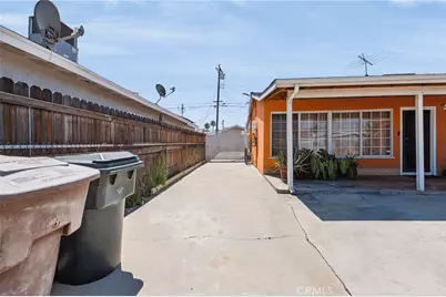 338 Conlon, La Puente, CA 91744 - Photo 9