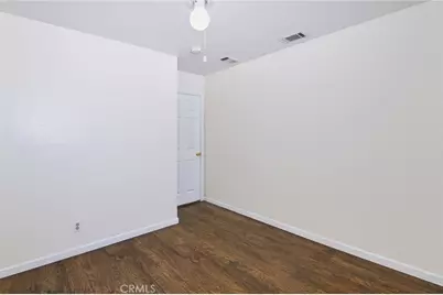 338 Conlon, La Puente, CA 91744 - Photo 19