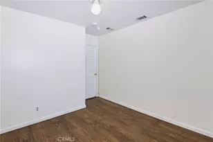 338 Conlon, La Puente, CA 91744 - Photo 19