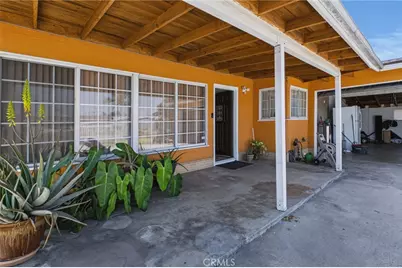 338 Conlon, La Puente, CA 91744 - Photo 7