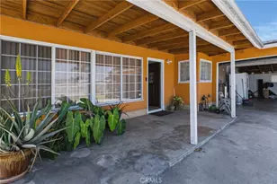 338 Conlon, La Puente, CA 91744 - Photo 7