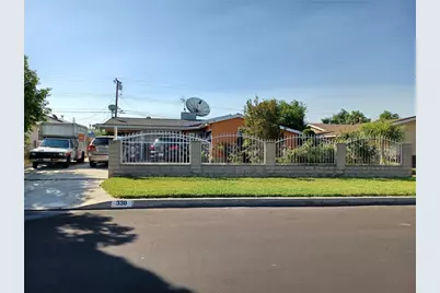 338 Conlon, La Puente, CA 91744 - Photo 3