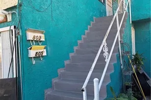 801 N Marianna, East Los Angeles, CA 90063 - Photo 17