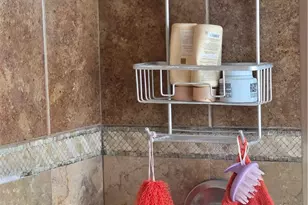 801 N Marianna, East Los Angeles, CA 90063 - Photo 13