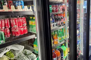 801 N Marianna, East Los Angeles, CA 90063 - Photo 7