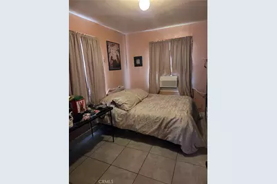 801 N Marianna, East Los Angeles, CA 90063 - Photo 11