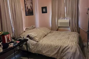 801 N Marianna, East Los Angeles, CA 90063 - Photo 11