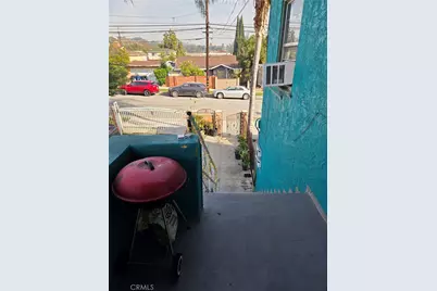 801 N Marianna, East Los Angeles, CA 90063 - Photo 15
