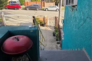 801 N Marianna, East Los Angeles, CA 90063 - Photo 15