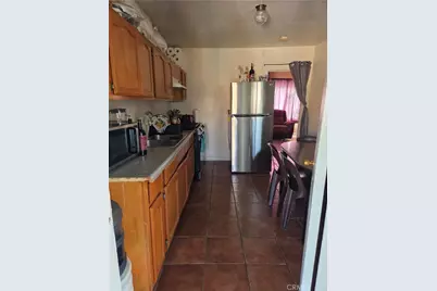 801 N Marianna, East Los Angeles, CA 90063 - Photo 9