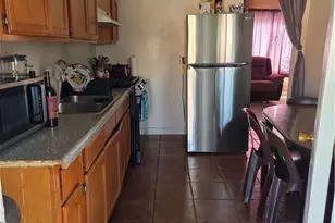 801 N Marianna, East Los Angeles, CA 90063 - Photo 9