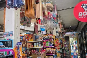 801 N Marianna, East Los Angeles, CA 90063 - Photo 5