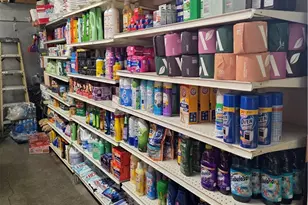 801 N Marianna, East Los Angeles, CA 90063 - Photo 3