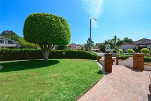 20899 Starshine, Walnut, CA 91789 - Photo 3