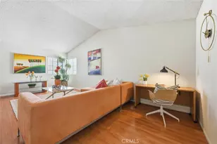 20899 Starshine, Walnut, CA 91789 - Photo 27