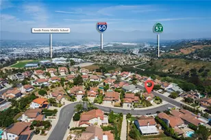 20899 Starshine, Walnut, CA 91789 - Photo 45