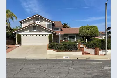 20899 Starshine, Walnut, CA 91789 - Photo 1