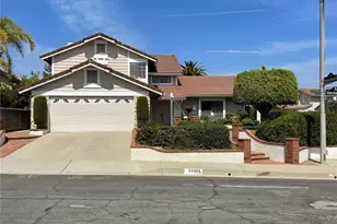 20899 Starshine, Walnut, CA 91789 - Photo 1