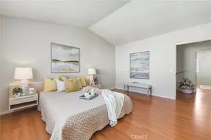 20899 Starshine, Walnut, CA 91789 - Photo 31