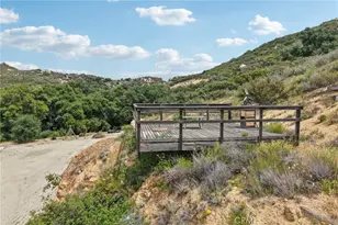 41225 Hacienda Dr, Murrieta, CA 92562 - Photo 55