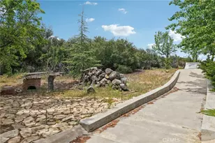 41225 Hacienda Dr, Murrieta, CA 92562 - Photo 47