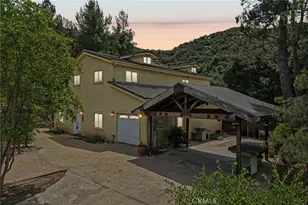 41225 Hacienda Dr, Murrieta, CA 92562 - Photo 3