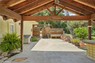 41225 Hacienda Dr, Murrieta, CA 92562 - Photo 7