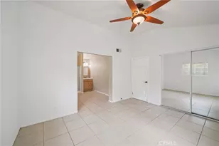 41225 Hacienda Dr, Murrieta, CA 92562 - Photo 23