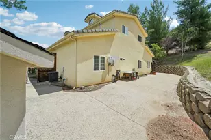 41225 Hacienda Dr, Murrieta, CA 92562 - Photo 33