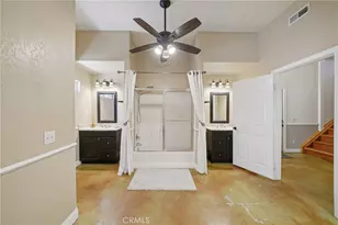 41225 Hacienda Dr, Murrieta, CA 92562 - Photo 21