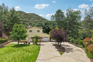 41225 Hacienda Dr, Murrieta, CA 92562 - Photo 5
