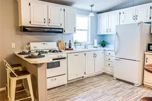 2755 Arrow Hwy, La Verne, CA 91750 - Photo 7