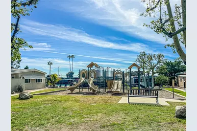 2755 Arrow Hwy #74, La Verne, CA 91750 - Photo 31