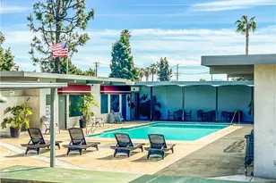 2755 Arrow Hwy, La Verne, CA 91750 - Photo 33