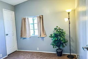 2755 Arrow Hwy, La Verne, CA 91750 - Photo 15