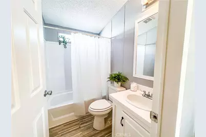 2755 Arrow Hwy #74, La Verne, CA 91750 - Photo 11