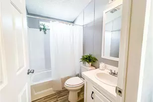 2755 Arrow Hwy, La Verne, CA 91750 - Photo 11