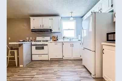 2755 Arrow Hwy #74, La Verne, CA 91750 - Photo 9