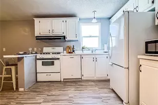 2755 Arrow Hwy, La Verne, CA 91750 - Photo 9