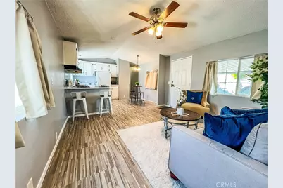 2755 Arrow Hwy #74, La Verne, CA 91750 - Photo 17