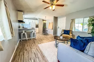 2755 Arrow Hwy, La Verne, CA 91750 - Photo 17